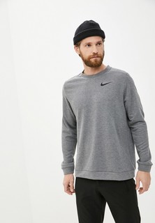 Свитшот Nike