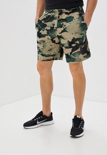 Шорты спортивные Nike
