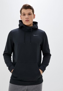 Худи Nike