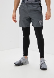 Шорты спортивные Nike