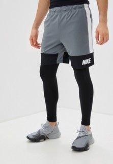 Шорты спортивные Nike