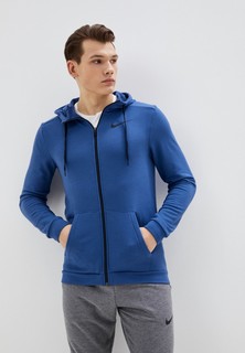 Толстовка Nike