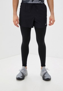 Шорты спортивные Nike
