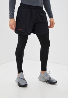 Шорты спортивные Nike