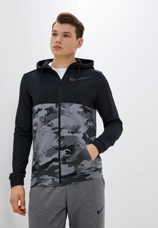 Толстовка Nike