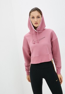 Худи Nike