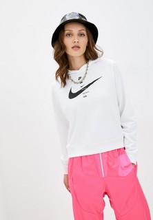 Худи Nike