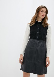 Платье Sportmax Code