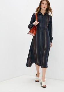 Платье Sportmax Code