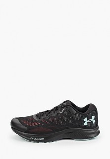 Кроссовки Under Armour