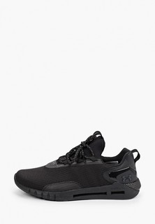 Кроссовки Under Armour