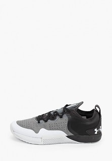 Кроссовки Under Armour