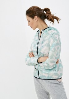 Ветровка Under Armour