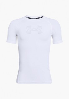 Футболка спортивная Under Armour