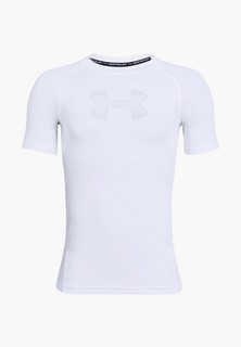 Футболка спортивная Under Armour