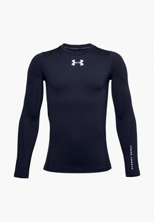 Лонгслив спортивный Under Armour