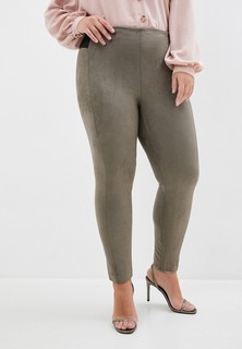 Леггинсы Vero Moda Curve