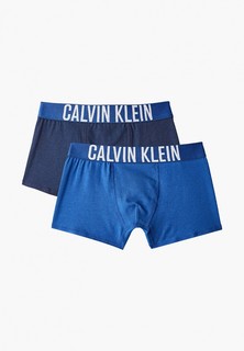 Комплект Calvin Klein