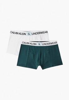 Комплект Calvin Klein