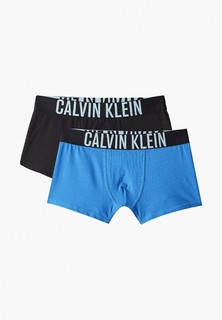 Комплект Calvin Klein