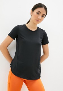 Футболка спортивная Calvin Klein Performance