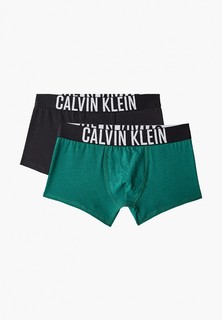 Комплект Calvin Klein