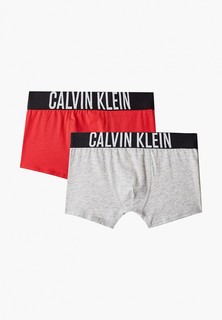 Комплект Calvin Klein