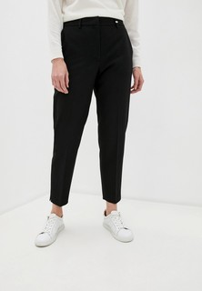 Брюки Calvin Klein