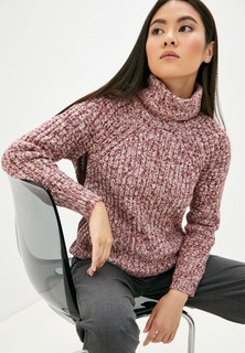 Свитер Calvin Klein