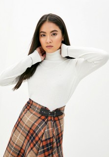 Водолазка Calvin Klein