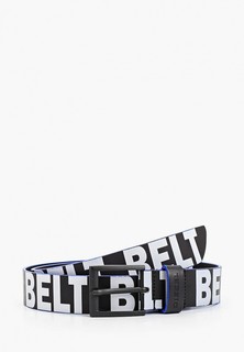 Ремень Diesel