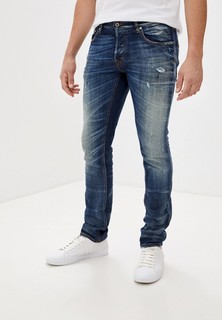 Джинсы Just Cavalli