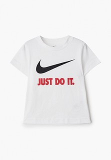 Футболка Nike