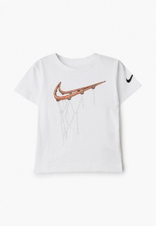 Футболка Nike