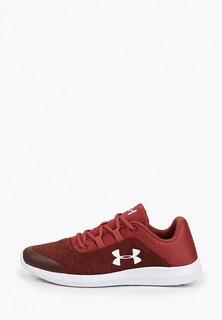Кроссовки Under Armour