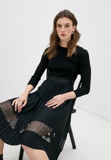 Платье Calvin Klein