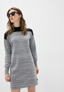 Платье Calvin Klein
