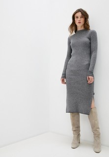 Платье Calvin Klein