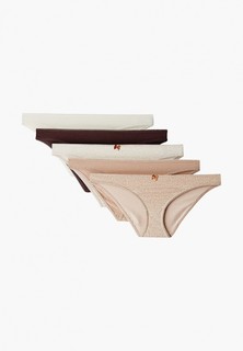 Комплект Marks & Spencer