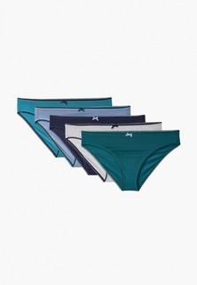 Комплект Marks & Spencer