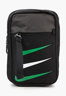 Рюкзак Nike