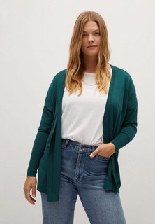 Кардиган Violeta by Mango