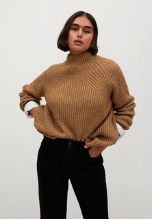 Джемпер Violeta by Mango
