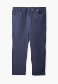 Брюки Columbia