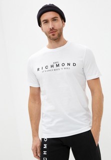 Футболка John Richmond