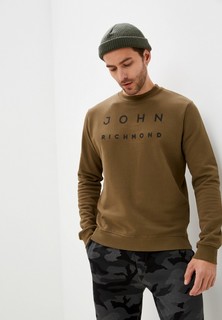 Свитшот John Richmond