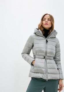 Пуховик Woolrich