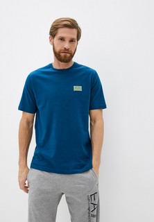 Футболка EA7