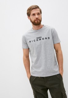 Футболка John Richmond