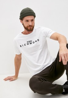 Футболка John Richmond